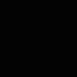 Meet your Posher, Katelyn